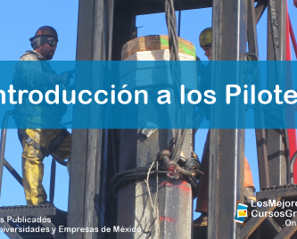 1143-IMAGEN-Los Mejores Cursos Gratis OnLine Introducción a los Pilotes -02