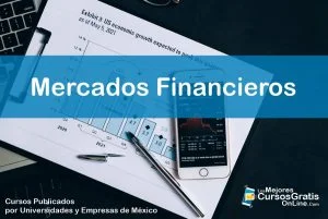 1143-IMAGEN-Los Mejores Cursos Gratis OnLine Mercados Financieros - 03