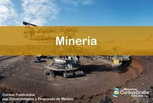 1143-IMAGEN-Los Mejores Cursos Gratis OnLine Minería - 04