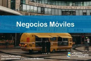 1143-IMAGEN-Los Mejores Cursos Gratis OnLine Negocios Móviles - 03