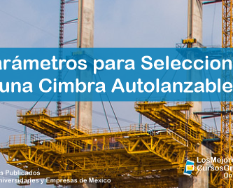 1143-IMAGEN-Los Mejores Cursos Gratis OnLine Parámetros para Seleccionar una Cimbra Autolanzable -02