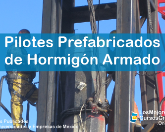 1143-IMAGEN-Los Mejores Cursos Gratis OnLine Pilotes Prefabricados de Hormigón Armado -02