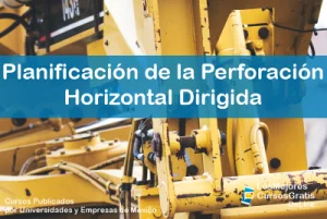 1143-IMAGEN-Los Mejores Cursos Gratis OnLine Planificación de la Perforación Horizontal Dirigida -02