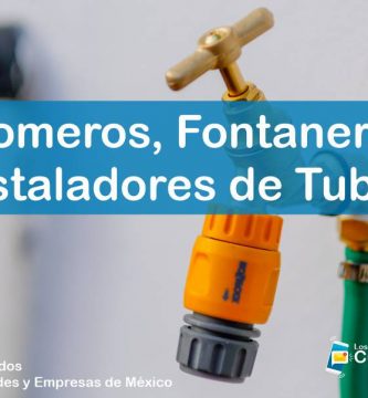 1143-IMAGEN-Los Mejores Cursos Gratis OnLine Plomeros Fontaneros e Instaladores de Tubería - 03