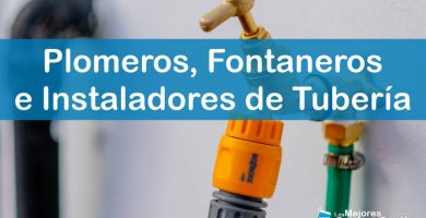 1143-IMAGEN-Los Mejores Cursos Gratis OnLine Plomeros Fontaneros e Instaladores de Tubería - 03