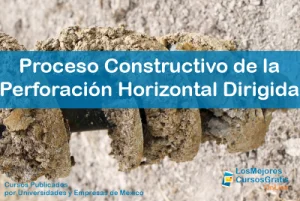 1143-IMAGEN-Los Mejores Cursos Gratis OnLine Proceso Constructivo de la Perforación Horizontal Dirigida -02