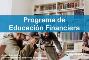 1143-IMAGEN-Los Mejores Cursos Gratis OnLine Programa de Educación Financiera - 03