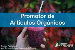 1143-IMAGEN-Los Mejores Cursos Gratis OnLine Promotor de Artículos Orgánicos - 03