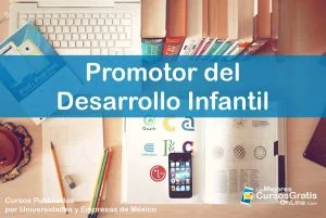 1143-IMAGEN-Los Mejores Cursos Gratis OnLine Promotor del Desarrollo Infantil - 03