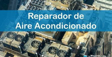 1143-IMAGEN-Los Mejores Cursos Gratis OnLine Reparador de Aire Acondicionado - 03