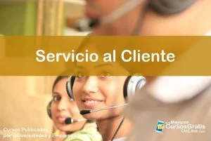 1143-IMAGEN-Los Mejores Cursos Gratis OnLine Servicio al Cliente - 04