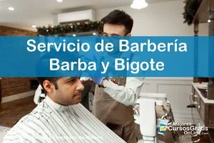 1143-IMAGEN-Los Mejores Cursos Gratis OnLine Servicio de Barbería en Barba y Bigote - 04