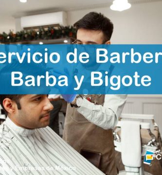 1143-IMAGEN-Los Mejores Cursos Gratis OnLine Servicio de Barbería en Barba y Bigote - 04