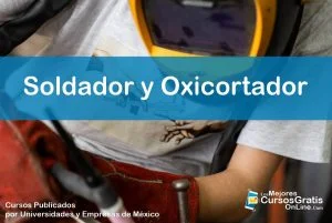 1143-IMAGEN-Los Mejores Cursos Gratis OnLine Soldador y Oxicortador - 03