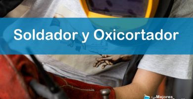 1143-IMAGEN-Los Mejores Cursos Gratis OnLine Soldador y Oxicortador - 03