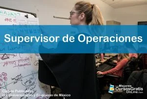 1143-IMAGEN-Los Mejores Cursos Gratis OnLine Supervisor de Operaciones - 04