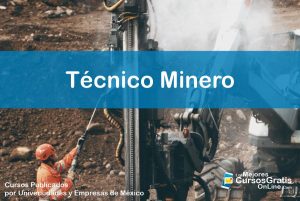 1143-IMAGEN-Los Mejores Cursos Gratis OnLine Técnico Minero - 04