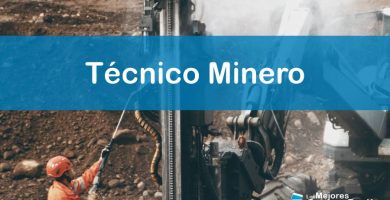 1143-IMAGEN-Los Mejores Cursos Gratis OnLine Técnico Minero - 04
