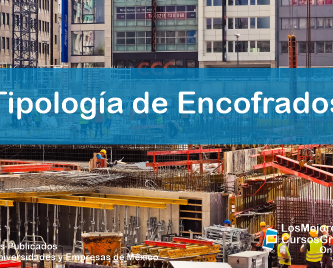 Curso Gratis de Tipología de Encofrados de Concreto 2 1143-IMAGEN-Los Mejores Cursos Gratis OnLine Tipología de Encofrados -02