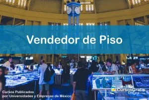 1143-IMAGEN-Los Mejores Cursos Gratis OnLine Vendedor de Piso - 03