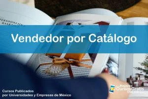 1143-IMAGEN-Los Mejores Cursos Gratis OnLine Vendedor por Catálogo - 03