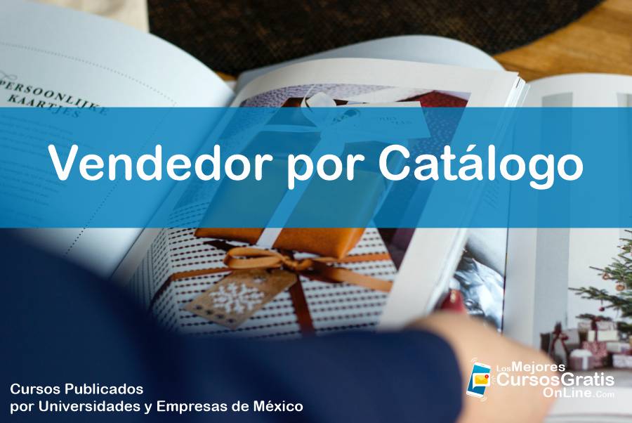 1143-IMAGEN-Los Mejores Cursos Gratis OnLine Vendedor por Catálogo - 03