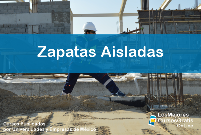 1143-IMAGEN-Los Mejores Cursos Gratis OnLine Zapatas Aisladas -02