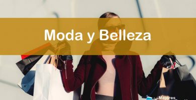 1143-IMAGEN-Los Mejores Cursos Gratis OnLine de Moda y Belleza - 04