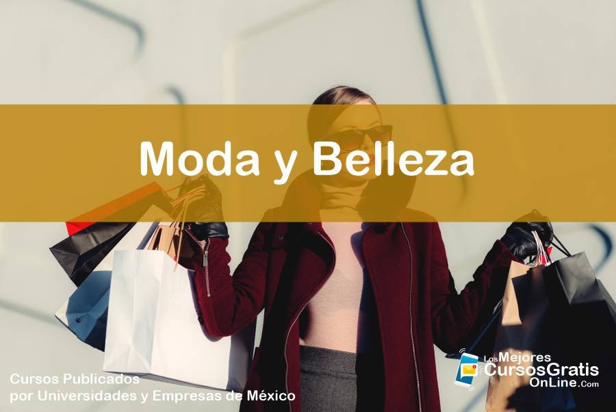 1143-IMAGEN-Los Mejores Cursos Gratis OnLine de Moda y Belleza - 04