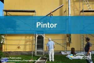 1143-IMAGEN-Los Mejores Cursos Gratis OnLine pintor - 03