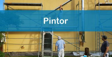 1143-IMAGEN-Los Mejores Cursos Gratis OnLine pintor - 03