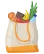 1143-IMAGEN-Los Mejores Cursos Gratis OnLine Alimentos -05