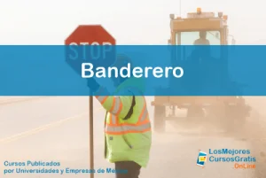 1143-IMAGEN-Los Mejores Cursos Gratis OnLine Banderero -04