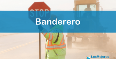 1143-IMAGEN-Los Mejores Cursos Gratis OnLine Banderero -04