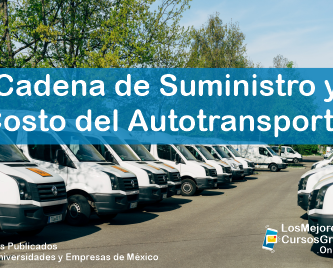 1143-IMAGEN-Los Mejores Cursos Gratis OnLine Cadena de Suministro y Costo del Autotransporte -04