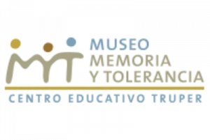 1143-IMAGEN-Los Mejores Cursos Gratis OnLine Centro Educativo del Museo Memoria y Tolerancia -05