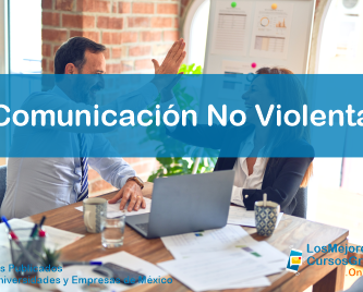 1143-IMAGEN-Los Mejores Cursos Gratis OnLine Comunicación No Violenta -05