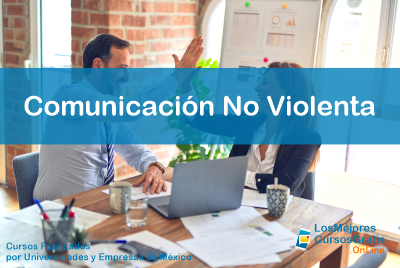 Curso Gratis de Comunicación No Violenta 12 1143-IMAGEN-Los Mejores Cursos Gratis OnLine Comunicación No Violenta -05