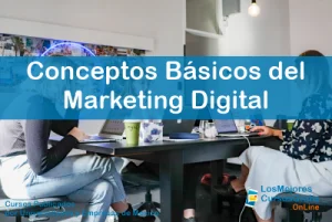 1143-IMAGEN-Los Mejores Cursos Gratis OnLine Conceptos Básicos del Marketing Digital -05