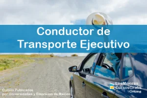 1143-IMAGEN-Los Mejores Cursos Gratis OnLine Conductor de Transporte Ejecutivo -04