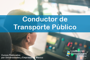 1143-IMAGEN-Los Mejores Cursos Gratis OnLine Conductor de Transporte Público -04