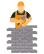 1143-IMAGEN-Los Mejores Cursos Gratis OnLine Construccion -05