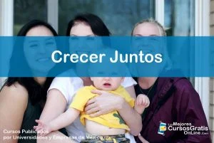 1143-IMAGEN-Los Mejores Cursos Gratis OnLine Crecer Juntos - 04