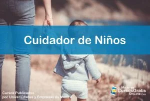 1143-IMAGEN-Los Mejores Cursos Gratis OnLine Cuidador de Niños - 04