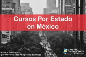 1143-IMAGEN-Los Mejores Cursos Gratis OnLine Cursos Gratis en Línea Que te Ofrecen los Estados de la República Mexicana - 08