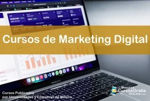 1143-IMAGEN-Los Mejores Cursos Gratis OnLine - Cursos de Marketing Digital - 09