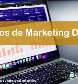 1143-IMAGEN-Los Mejores Cursos Gratis OnLine - Cursos de Marketing Digital - 09