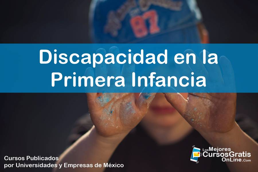 1143-IMAGEN-Los Mejores Cursos Gratis OnLine Discapacidad en la Primera Infancia - 04