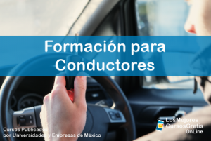 1143-IMAGEN-Los Mejores Cursos Gratis OnLine Formación para Conductores -04