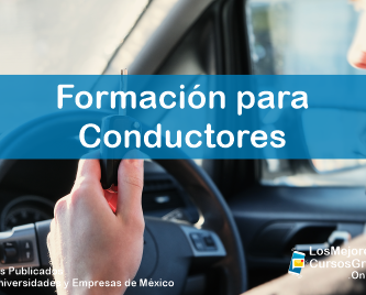 1143-IMAGEN-Los Mejores Cursos Gratis OnLine Formación para Conductores -04